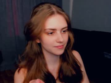 odelinaherlan cosplay cam
