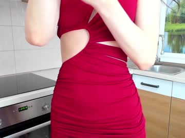 cosplay cam girl elaanna image #6324065