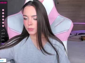 cosplay cam girl girl_of_yourdreams image #2962465