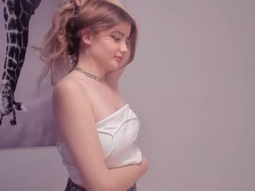cosplay cam girl marybarbara image #4828131
