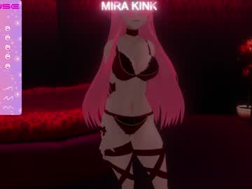 cosplay cam girl mirakink image #3320366