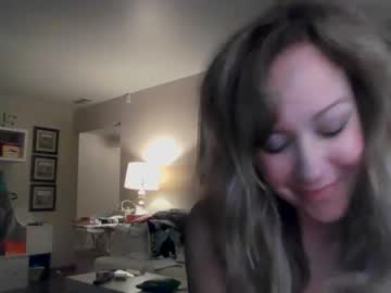 cosplay cam girl ladyrwby image #1692434