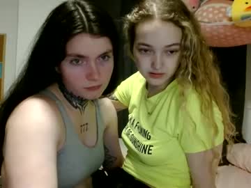 cosplay cam couple leanbeefpattywannabe image #6676505