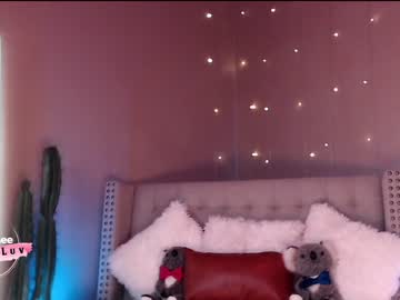 cosplay cam girl aubrilee image #3060232