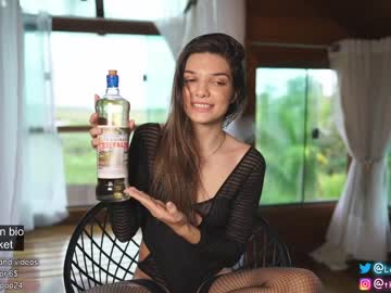 webcam girl loollypop24 capture image #2746987
