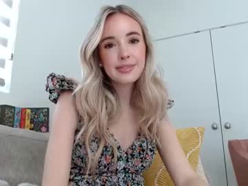 cosplay cam girl vegansoda image #6483356