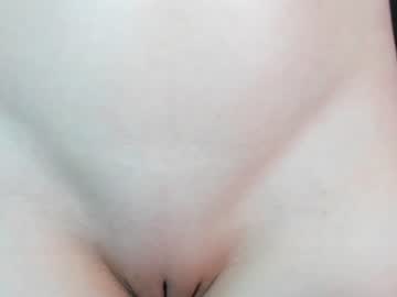 cosplay cam girl _witch__ image #3203873