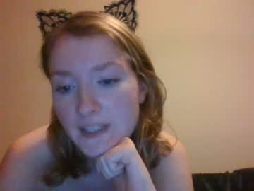 cosplay cam girl lbsubs image #485204