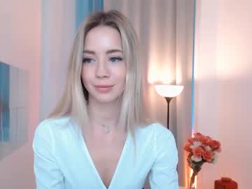 cosplay cam girl emmi_rosee image #660719