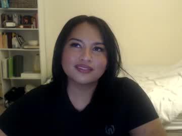 cosplay cam girl iamplutonianlust image #3935351