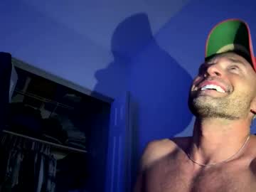 cosplay cam man jockbrossoflo image #7042696
