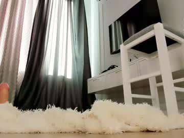 cosplay cam girl kitana_ray image #5791857