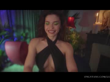 cosplay cam girl lucieoude_ image #3411055