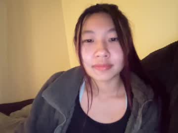 cosplay cam girl hiddenr0se image #3177578