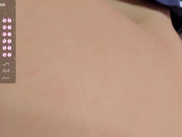 cosplay cam girl little_effy18 image #6406756