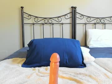 cosplay cam girl okssanna image #4731730