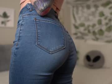 cosplay cam girl emma_ruby image #4048434