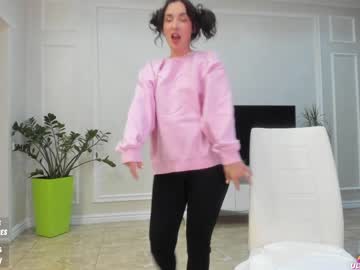 cosplay cam girl sweety_rinushka_ image #2227397