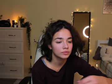 cosplay cam girl ella_flar_ image #2900501