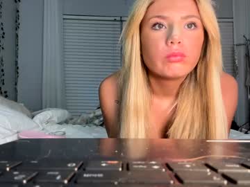 cosplay cam girl sarahbabyyy19 image #6954807