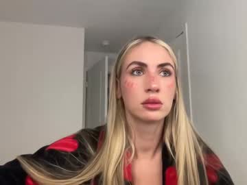 cosplay cam girl anastasiamyers image #6357597