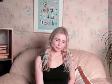 cosplay cam girl doloresross image #2034518