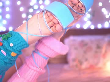 cosplay cam tranny blondelashes19 image #4360946