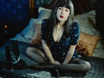 cosplay cam girl ingennui image #4021889