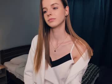 cosplay cam girl lusty_miss_di image #6681149
