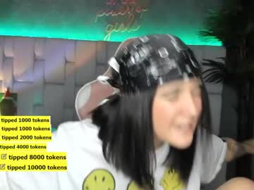 cosplay cam girl sugar_troubl3 image #830498