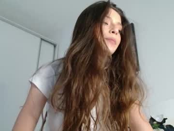cosplay cam girl isia_slay image #2463193