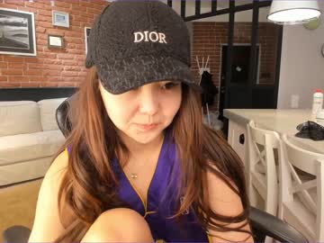 cosplay cam girl bora_ image #1067933