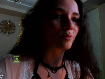 cosplay cam girl demurelixir image #6766824