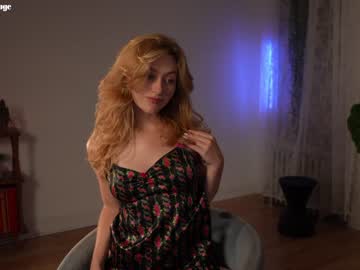 cosplay cam girl alisonrouge image #5014168