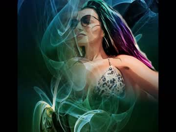 cosplay cam girl krisi_kiss image #6678901