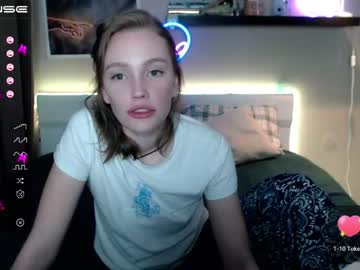 cosplay cam girl marie_blue1 image #1977022