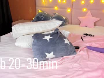 cosplay cam girl barbins image #1995799