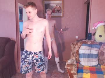 cosplay cam man jealousangel image #3393053