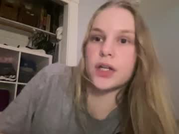cosplay cam girl daisykeach image #6287653