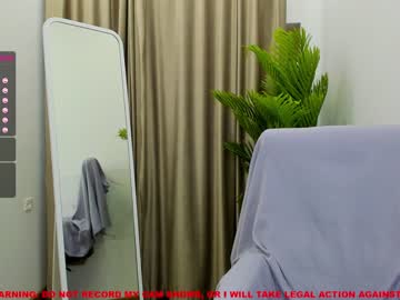 cosplay cam girl jesse_coy_ image #1563552