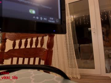 cosplay cam girl misss_vikki image #1344079