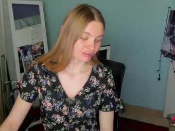 cosplay cam girl sweet_sabriina image #7037802