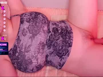 cosplay cam girl aveksmr image #3333439