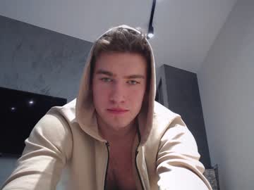 cosplay cam man megamaxxxl image #6338514