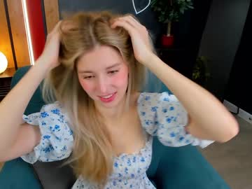 cosplay cam girl milablush image #5505957