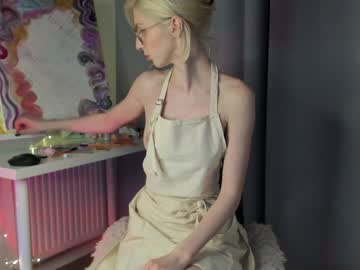 cosplay cam girl yournaughtymiss image #4435415
