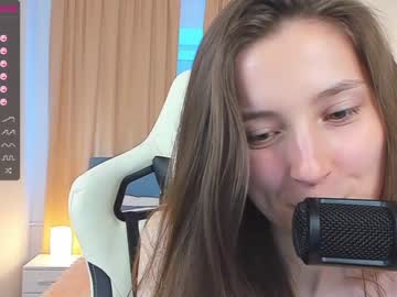 webcam girl beckymartens capture image #43625