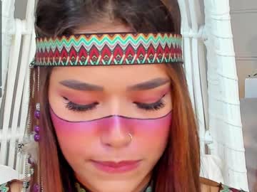 cosplay cam girl _meghan_gomez1_ image #1385078