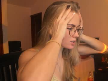 cosplay cam girl linellali image #3099231