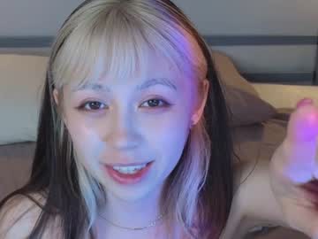 cosplay cam girl y_u_m_i_k_a image #3930694